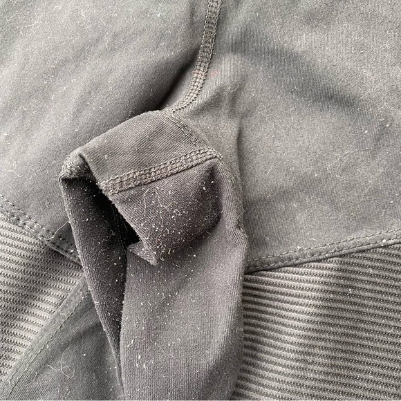 ECHT Leggings‎ - Picture 7 of 7